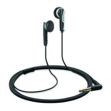 Casti stereo earphone MX 470, 18 - 20.000 Hz, 16Ohmi, negru/argintiu, Sennheiser (502855) - Pret | Preturi Casti stereo earphone MX 470, 18 - 20.000 Hz, 16Ohmi, negru/argintiu, Sennheiser (502855)