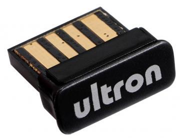 Dongle Bluetooth UBA-115, clasa 2, 20m, 3Mbps, Ultron (86375) - Pret | Preturi Dongle Bluetooth UBA-115, clasa 2, 20m, 3Mbps, Ultron (86375)