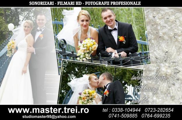 FOTOGRAF NUNTA BOTEZ BUCURESTI FOTOGRAFI NUNTI BOTEZURI - Pret | Preturi FOTOGRAF NUNTA BOTEZ BUCURESTI FOTOGRAFI NUNTI BOTEZURI