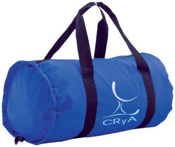 GEANTA SPORT EGRETA - Pret | Preturi GEANTA SPORT EGRETA