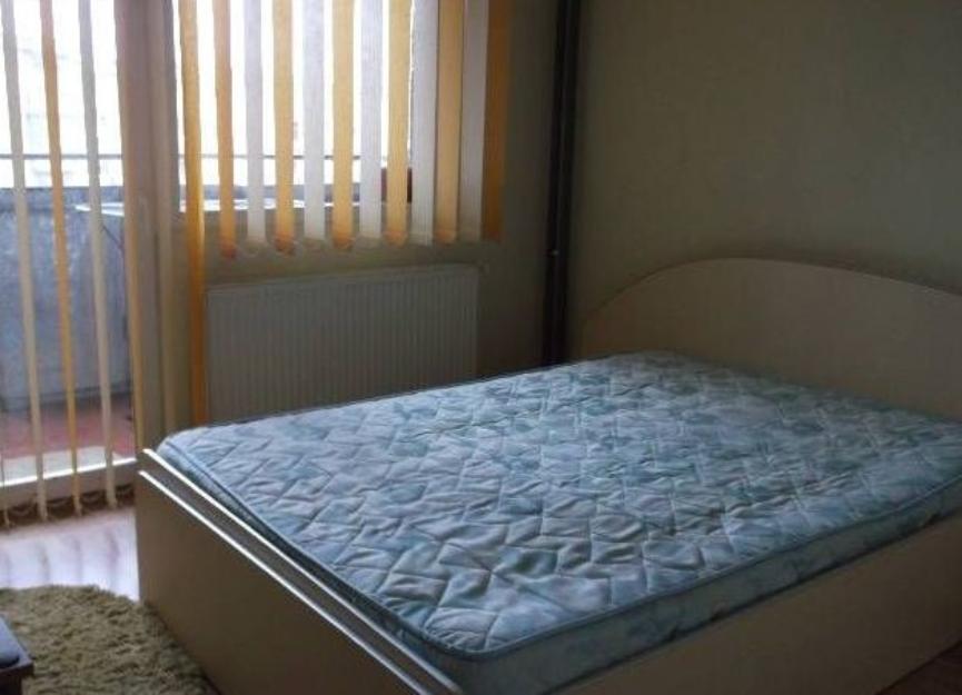 Inchiriere apartament 2 camere Cluj Marasti - Pret | Preturi Inchiriere apartament 2 camere Cluj Marasti