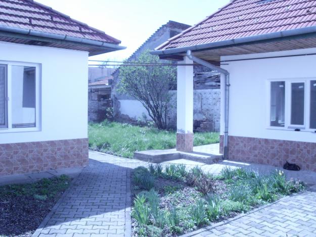 Inchiriere casa in Targu Mures - ULTRACENTRAL - Pret | Preturi Inchiriere casa in Targu Mures - ULTRACENTRAL