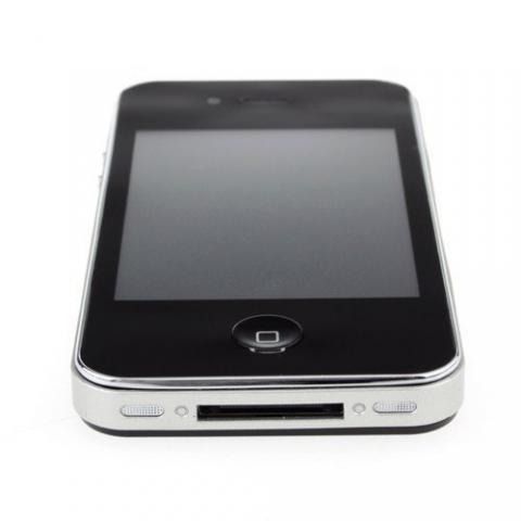 Iphone 4 dual sim replici cu tv.sigilate - Pret | Preturi Iphone 4 dual sim replici cu tv.sigilate