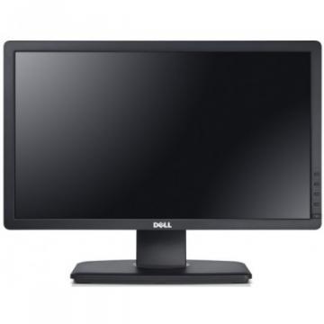 Monitor LED Dell P2312H, Full HD DL-272049530 - Pret | Preturi Monitor LED Dell P2312H, Full HD DL-272049530