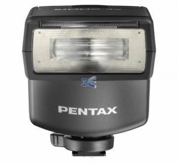 Pentax AF 200 FG - Pret | Preturi Pentax AF 200 FG