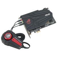 Placa de sunet Asus ROG Xonar Phoebus - Pret | Preturi Placa de sunet Asus ROG Xonar Phoebus