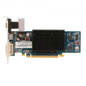 Placa video Sapphire ATI Radeon HD5450 Low Profile 11166-02-20R - Pret | Preturi Placa video Sapphire ATI Radeon HD5450 Low Profile 11166-02-20R