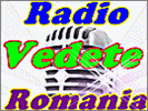 Radio Vedete  Romania - Pret | Preturi Radio Vedete  Romania