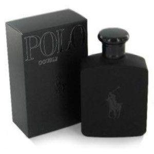 Ralph Lauren Polo Double Black, 40 ml, EDT - Pret | Preturi Ralph Lauren Polo Double Black, 40 ml, EDT