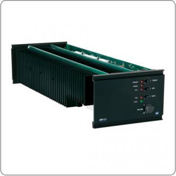 RCF UP 6481 - Amplificator de putere modular - Pret | Preturi RCF UP 6481 - Amplificator de putere modular