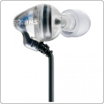 Shure SCL2 - Casti - Pret | Preturi Shure SCL2 - Casti