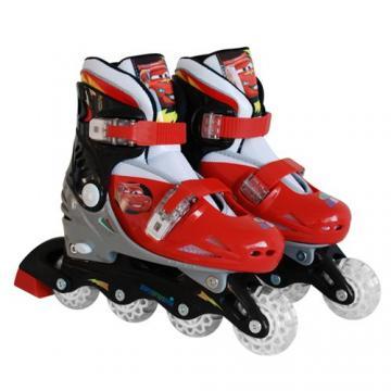 Stamp - Role Cars 34 - 37 - Pret | Preturi Stamp - Role Cars 34 - 37