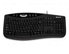 Tastatura Comfort Curve 2000, B2L-00071 - Pret | Preturi Tastatura Comfort Curve 2000, B2L-00071