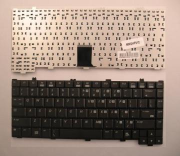 Tastatura laptop originala pt. HP Seriile Pavilion ZE1000: ZE1000 - Pret | Preturi Tastatura laptop originala pt. HP Seriile Pavilion ZE1000: ZE1000