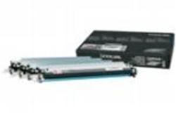 Toner Lexmark C53x PC Unit 4-Pack - C53034X - Pret | Preturi Toner Lexmark C53x PC Unit 4-Pack - C53034X