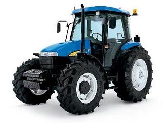 TRACTOR NEW HOLLAND NOU DE VANZARE 95 CP TRACTOARE NOI DE VANZARE - Pret | Preturi TRACTOR NEW HOLLAND NOU DE VANZARE 95 CP TRACTOARE NOI DE VANZARE