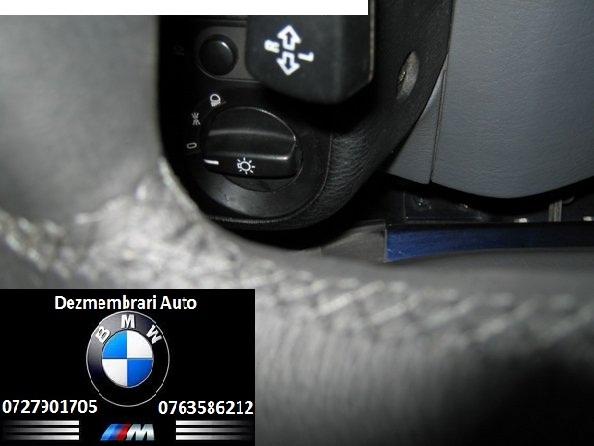 Vand Volan In 3 Spite Cu Airbag Bmw E36 E39 E46 E34 E38 - Pret | Preturi Vand Volan In 3 Spite Cu Airbag Bmw E36 E39 E46 E34 E38