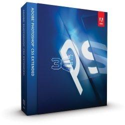 Adobe Photoshop CS5 Extended (Windows) - Software editare foto/video/3D/animatii + Transport Gratuit - Pret | Preturi Adobe Photoshop CS5 Extended (Windows) - Software editare foto/video/3D/animatii + Transport Gratuit