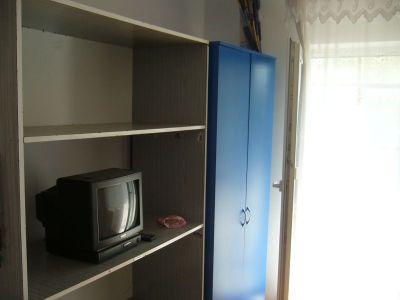 Apartament 2 camere decomandate, Zorilor, Lunii - Pret | Preturi Apartament 2 camere decomandate, Zorilor, Lunii