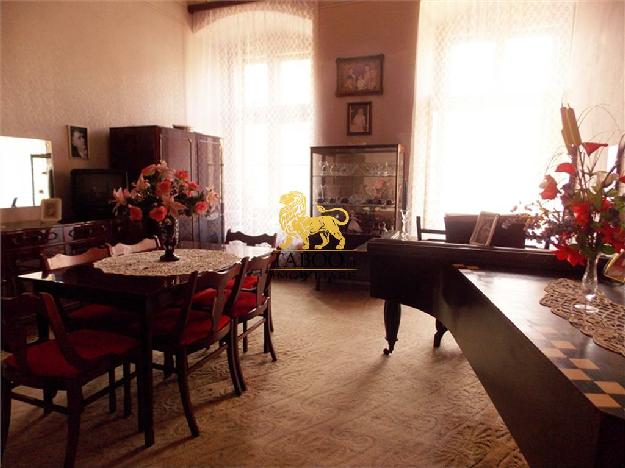 Apartament de vanzare 4 camere la casa zona ultracentrala Sibiu - Pret | Preturi Apartament de vanzare 4 camere la casa zona ultracentrala Sibiu