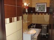 Apartament la cheie - Pret | Preturi Apartament la cheie