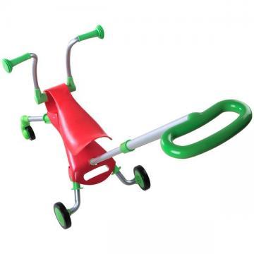 Bara Telescopica Fropper - Pret | Preturi Bara Telescopica Fropper