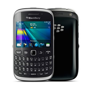 BlackBerry Curve 9320 = 500ron - Pret | Preturi BlackBerry Curve 9320 = 500ron