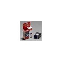 Consumabile Originale Canon BS0881A002AB - Pret | Preturi Consumabile Originale Canon BS0881A002AB