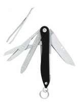 Cutit multifunctional Leatherman Style - Pret | Preturi Cutit multifunctional Leatherman Style