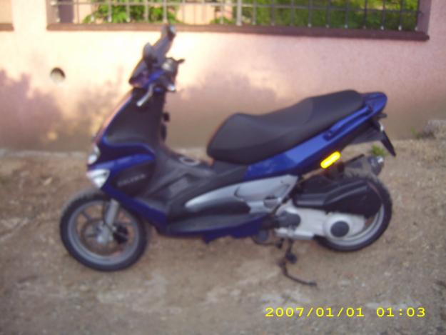 de vanzare gilera runner - Pret | Preturi de vanzare gilera runner