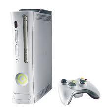 Decodare xbox360 modare xbox360 - 0726788789 - Pret | Preturi Decodare xbox360 modare xbox360 - 0726788789