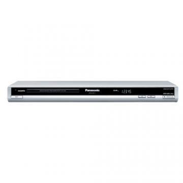 DVD Player Panasonic DVD-S511E-K, HDMI, negru - Pret | Preturi DVD Player Panasonic DVD-S511E-K, HDMI, negru