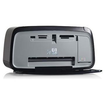 HP Photosmart A636 + Transport Gratuit - Pret | Preturi HP Photosmart A636 + Transport Gratuit