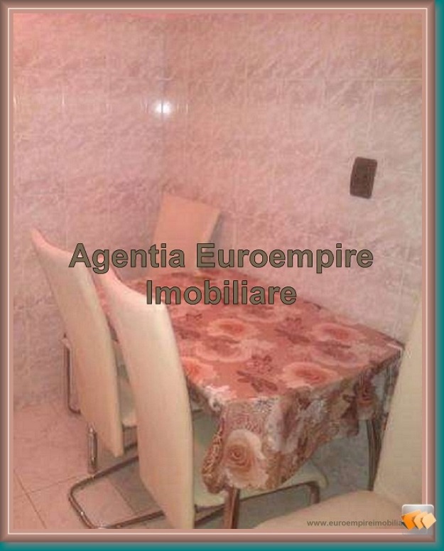 inchiriez apartament 3 camere constanta - Pret | Preturi inchiriez apartament 3 camere constanta