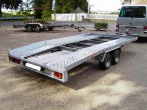 INCHIRIEZ PLATFORMA AUTO TRAILER - Pret | Preturi INCHIRIEZ PLATFORMA AUTO TRAILER