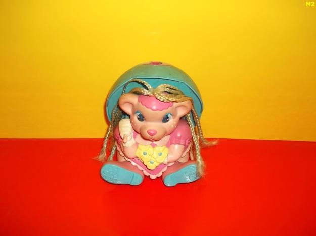 jucarii pusculita de jucarie din plastic - Pret | Preturi jucarii pusculita de jucarie din plastic