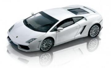 Kit Lamborghini LP560-4, Mondo Motors - Pret | Preturi Kit Lamborghini LP560-4, Mondo Motors