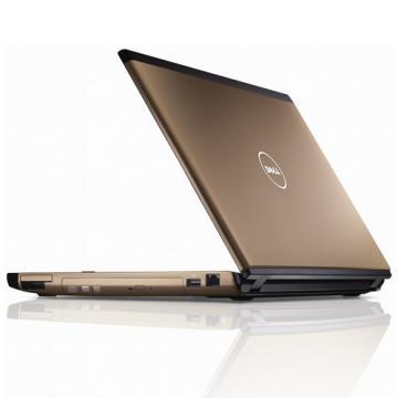 Laptop Dell Vostro 3500 cu procesor Intel Core i5 - Pret | Preturi Laptop Dell Vostro 3500 cu procesor Intel Core i5