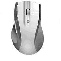 Mouse optic KeyOffice M7097 - Pret | Preturi Mouse optic KeyOffice M7097