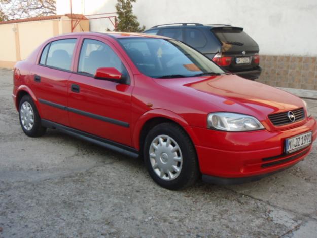 OPEL Astra 1.2i Taxa 360 Euro / tel: 0760-467550 / - Pret | Preturi OPEL Astra 1.2i Taxa 360 Euro / tel: 0760-467550 /