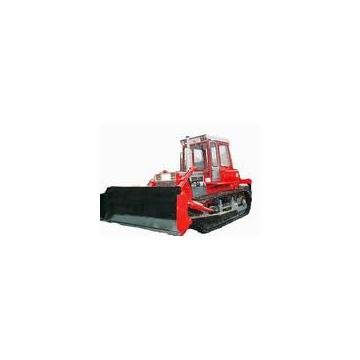 Piese schimb excavator hidraulic pe senile S-1203 - Pret | Preturi Piese schimb excavator hidraulic pe senile S-1203