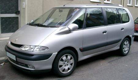 renault espace 2.2 cdi 2001 euro 3 - Pret | Preturi renault espace 2.2 cdi 2001 euro 3