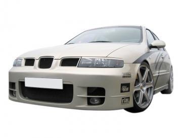 Seat Leon 1M Spoiler Fata NX - Pret | Preturi Seat Leon 1M Spoiler Fata NX