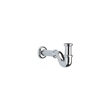 Sifon pentru bideu 1 1/4 inch - Grohe - Pret | Preturi Sifon pentru bideu 1 1/4 inch - Grohe