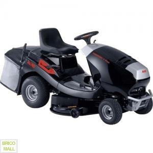 Tractor de tuns gazon Al-Ko T 950 - Pret | Preturi Tractor de tuns gazon Al-Ko T 950