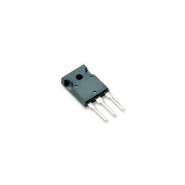 Tranzistor IGBT HGTG30N60A4 75A/600V - Pret | Preturi Tranzistor IGBT HGTG30N60A4 75A/600V