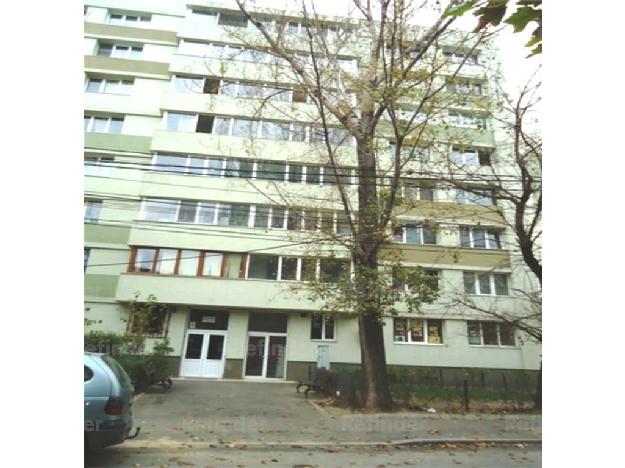 Vanzare apartament 3 camere 1 Mai - Grivita, Bucuresti - Pret | Preturi Vanzare apartament 3 camere 1 Mai - Grivita, Bucuresti