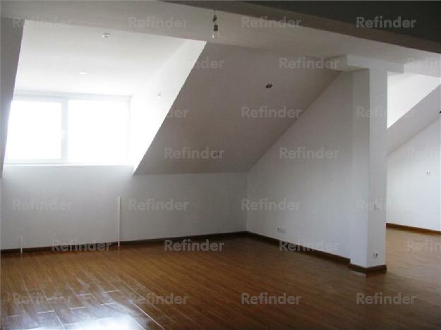 Vanzare apartament 3 camere, Ploiesti zona Vest - Pret | Preturi Vanzare apartament 3 camere, Ploiesti zona Vest