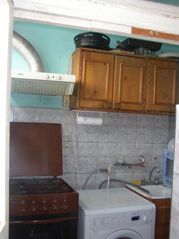 55000ron-Garsoniera cu balcon -intabulata - Pret | Preturi 55000ron-Garsoniera cu balcon -intabulata