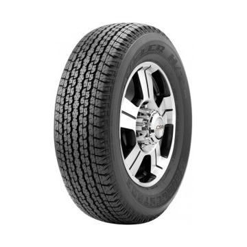 Anvelopa 4X4 ALLSEASON BRIDGESTONE DUELLER 840 114H - Pret | Preturi Anvelopa 4X4 ALLSEASON BRIDGESTONE DUELLER 840 114H